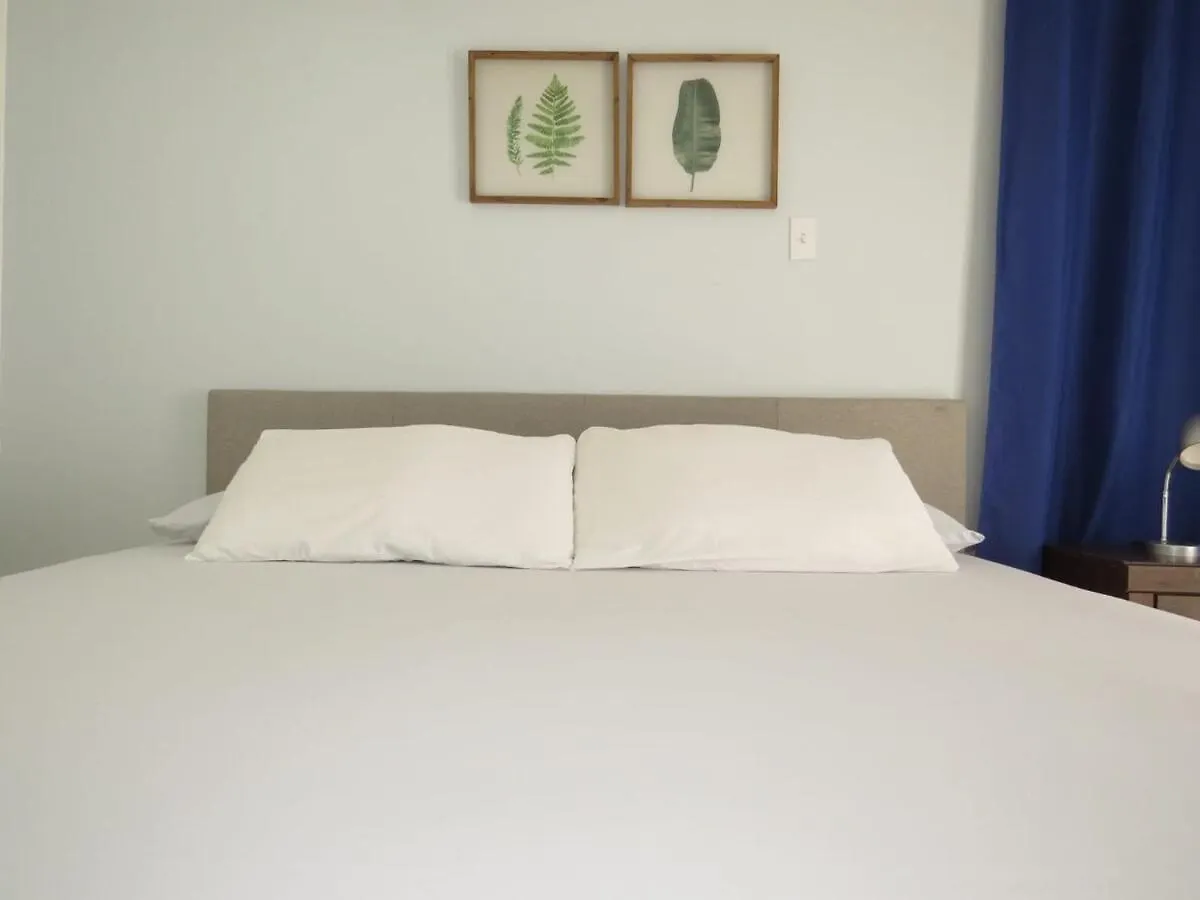 Hidden Gem Apartment Kingston