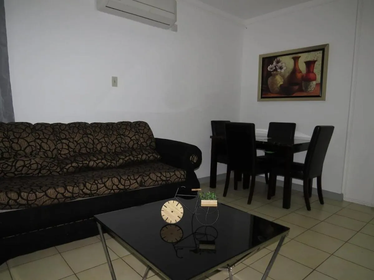 Hidden Gem Apartment Kingston
